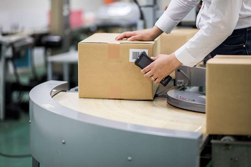 株式会社SEA LINE