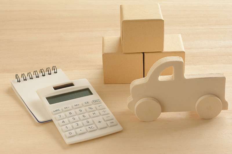 株式会社ドリームシステム本社